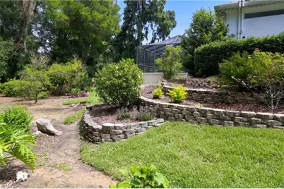 3126 N Lambeth Path, Hernando, FL 34442 - Photo 23
