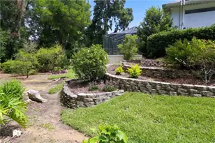 3126 N Lambeth Path, Hernando, FL 34442 - Photo 23