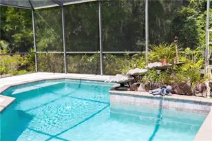 3126 N Lambeth Path, Hernando, FL 34442 - Photo 21