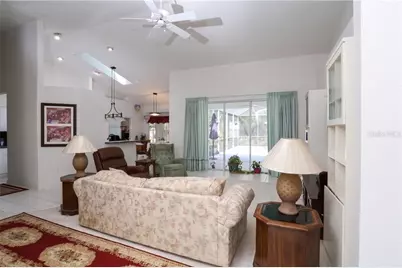 3126 N Lambeth Path, Hernando, FL 34442 - Photo 5