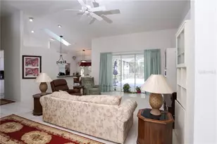 3126 N Lambeth Path, Hernando, FL 34442 - Photo 5