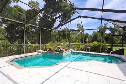 3126 N Lambeth Path, Hernando, FL 34442 - Photo 19