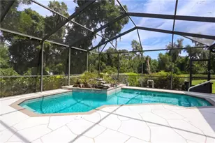 3126 N Lambeth Path, Hernando, FL 34442 - Photo 19