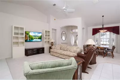 3126 N Lambeth Path, Hernando, FL 34442 - Photo 3