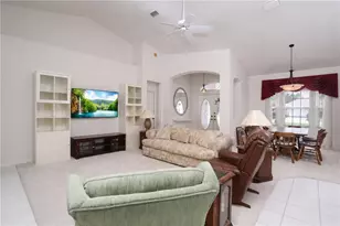 3126 N Lambeth Path, Hernando, FL 34442 - Photo 3