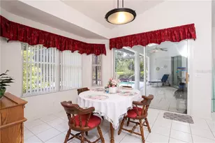 3126 N Lambeth Path, Hernando, FL 34442 - Photo 11