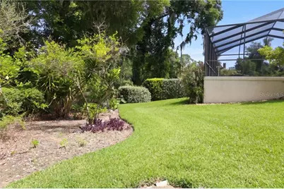 3126 N Lambeth Path, Hernando, FL 34442 - Photo 29
