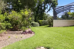 3126 N Lambeth Path, Hernando, FL 34442 - Photo 29