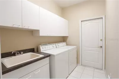 3126 N Lambeth Path, Hernando, FL 34442 - Photo 17