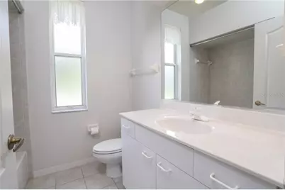 3126 N Lambeth Path, Hernando, FL 34442 - Photo 15
