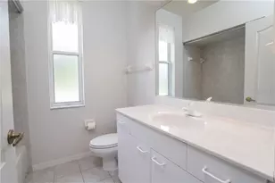 3126 N Lambeth Path, Hernando, FL 34442 - Photo 15