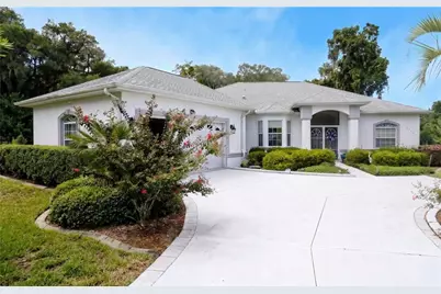 3126 N Lambeth Path, Hernando, FL 34442 - Photo 1
