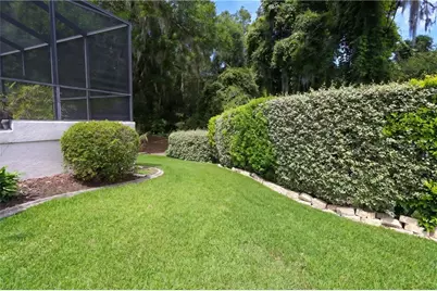 3126 N Lambeth Path, Hernando, FL 34442 - Photo 25