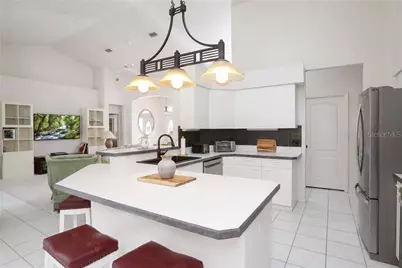 3126 N Lambeth Path, Hernando, FL 34442 - Photo 9
