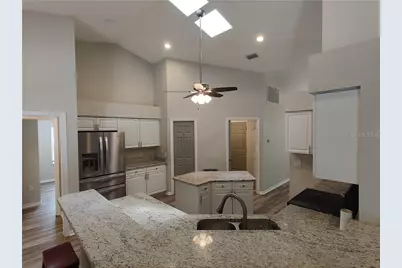 2905 W Beamwood Drive, Beverly Hills, FL 34465 - Photo 7