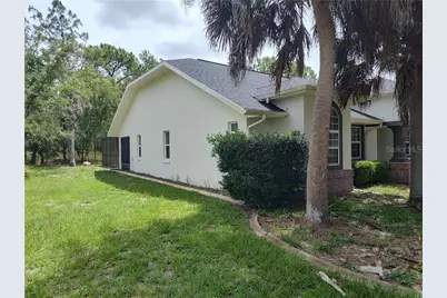 2905 W Beamwood Drive, Beverly Hills, FL 34465 - Photo 31