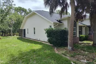 2905 W Beamwood Dr, Beverly Hills, FL 34465 - Photo 31