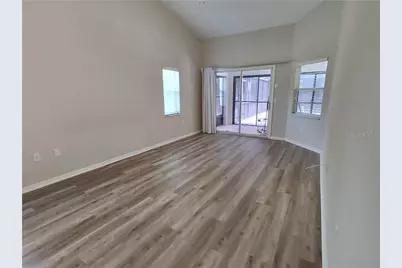 2905 W Beamwood Drive, Beverly Hills, FL 34465 - Photo 13