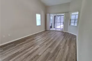 2905 W Beamwood Dr, Beverly Hills, FL 34465 - Photo 13