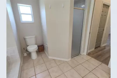 2905 W Beamwood Drive, Beverly Hills, FL 34465 - Photo 17