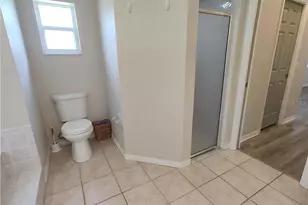 2905 W Beamwood Dr, Beverly Hills, FL 34465 - Photo 17