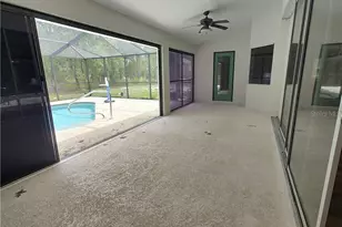 2905 W Beamwood Dr, Beverly Hills, FL 34465 - Photo 27