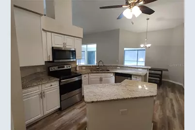 2905 W Beamwood Drive, Beverly Hills, FL 34465 - Photo 9