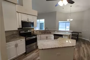 2905 W Beamwood Dr, Beverly Hills, FL 34465 - Photo 9