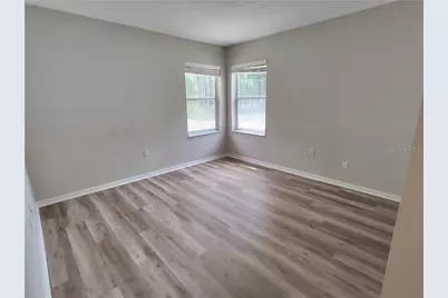 2905 W Beamwood Drive, Beverly Hills, FL 34465 - Photo 23