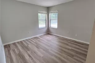 2905 W Beamwood Dr, Beverly Hills, FL 34465 - Photo 23