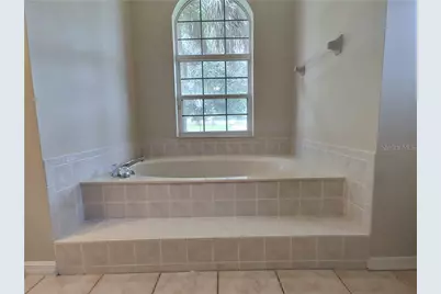 2905 W Beamwood Drive, Beverly Hills, FL 34465 - Photo 15