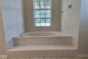 2905 W Beamwood Dr, Beverly Hills, FL 34465 - Photo 15