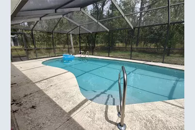 2905 W Beamwood Drive, Beverly Hills, FL 34465 - Photo 29