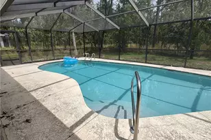 2905 W Beamwood Dr, Beverly Hills, FL 34465 - Photo 29