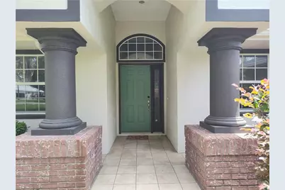 2905 W Beamwood Drive, Beverly Hills, FL 34465 - Photo 3