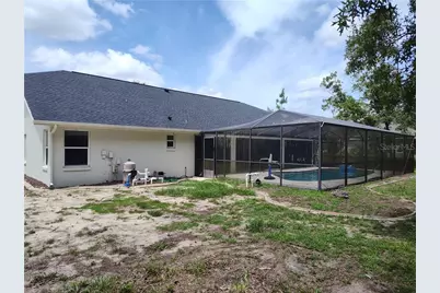 2905 W Beamwood Drive, Beverly Hills, FL 34465 - Photo 33
