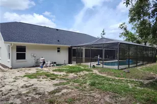 2905 W Beamwood Dr, Beverly Hills, FL 34465 - Photo 33