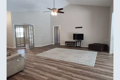 2905 W Beamwood Drive, Beverly Hills, FL 34465 - Photo 5