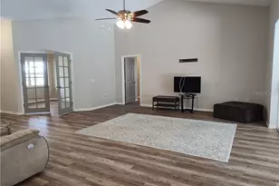 2905 W Beamwood Dr, Beverly Hills, FL 34465 - Photo 5