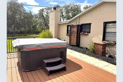 7590/7530 N Caesar Point, Dunnellon, FL 34433 - Photo 51