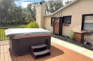 7590/7530 N Caesar Point, Dunnellon, FL 34433 - Photo 51