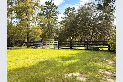 7590/7530 N Caesar Point, Dunnellon, FL 34433 - Photo 65