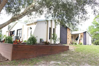 7590/7530 N Caesar Point, Dunnellon, FL 34433 - Photo 97
