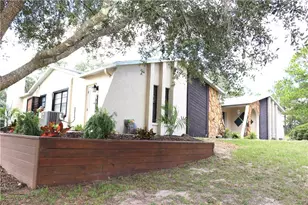 7590/7530 N Caesar Point, Dunnellon, FL 34433 - Photo 97