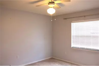 7590/7530 N Caesar Point, Dunnellon, FL 34433 - Photo 43