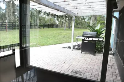 7590/7530 N Caesar Point, Dunnellon, FL 34433 - Photo 87