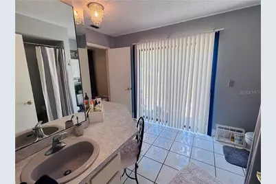 7590/7530 N Caesar Point, Dunnellon, FL 34433 - Photo 33