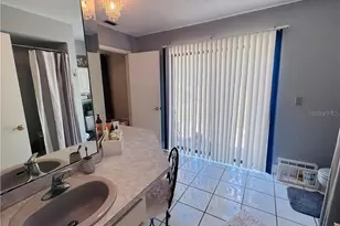 7590/7530 N Caesar Point, Dunnellon, FL 34433 - Photo 33
