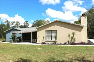 7590/7530 N Caesar Point, Dunnellon, FL 34433 - Photo 95