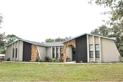 7590/7530 N Caesar Point, Dunnellon, FL 34433 - Photo 121